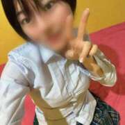 ヒメ日記 2025/12/13 13:04 投稿 みれい 萌えカワ