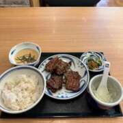 ヒメ日記 2025/12/13 22:12 投稿 みれい 萌えカワ