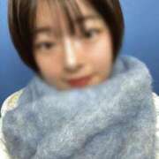 ヒメ日記 2025/12/26 09:41 投稿 みれい 萌えカワ