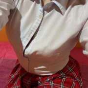 ヒメ日記 2025/12/27 22:16 投稿 みれい 萌えカワ