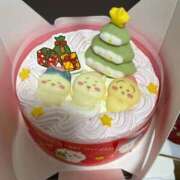 ヒメ日記 2025/12/28 00:05 投稿 みれい 萌えカワ