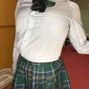 ヒメ日記 2025/12/28 16:42 投稿 みれい 萌えカワ