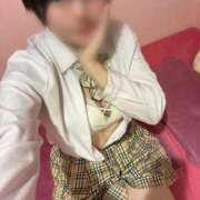 ヒメ日記 2025/12/28 18:52 投稿 みれい 萌えカワ