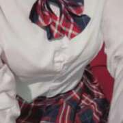 ヒメ日記 2025/12/29 10:02 投稿 みれい 萌えカワ