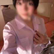 ヒメ日記 2025/12/29 15:52 投稿 みれい 萌えカワ