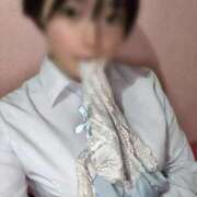 ヒメ日記 2025/12/29 18:41 投稿 みれい 萌えカワ