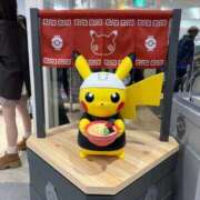 ヒメ日記 2025/12/30 07:12 投稿 みれい 萌えカワ