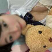 ヒメ日記 2025/12/30 09:52 投稿 みれい 萌えカワ