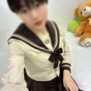 ヒメ日記 2025/12/30 09:57 投稿 みれい 萌えカワ