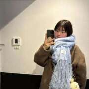 ヒメ日記 2025/12/30 22:20 投稿 みれい 萌えカワ