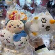 ヒメ日記 2025/12/31 13:13 投稿 みれい 萌えカワ