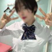 ヒメ日記 2025/12/31 15:15 投稿 みれい 萌えカワ