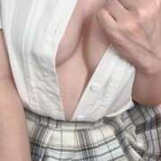 ヒメ日記 2026/01/03 23:46 投稿 みれい 萌えカワ