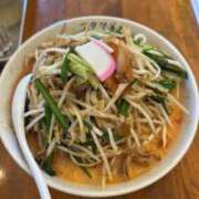 ヒメ日記 2026/01/03 23:55 投稿 みれい 萌えカワ