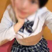 ヒメ日記 2026/01/04 08:03 投稿 みれい 萌えカワ