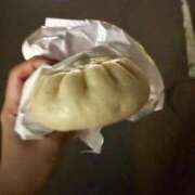 ヒメ日記 2026/01/04 20:22 投稿 みれい 萌えカワ