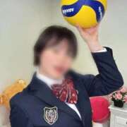 ヒメ日記 2026/01/04 23:38 投稿 みれい 萌えカワ