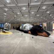 ヒメ日記 2026/01/13 07:12 投稿 みれい 萌えカワ