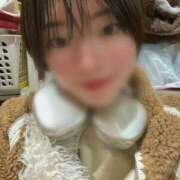 ヒメ日記 2026/01/16 23:38 投稿 みれい 萌えカワ