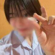 ヒメ日記 2026/01/17 13:08 投稿 みれい 萌えカワ