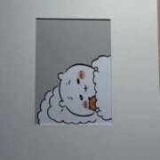 ヒメ日記 2026/01/25 07:17 投稿 みれい 萌えカワ