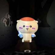 ヒメ日記 2026/01/25 15:20 投稿 みれい 萌えカワ