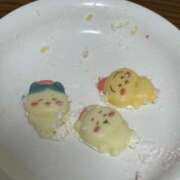 ヒメ日記 2026/01/28 23:22 投稿 みれい 萌えカワ