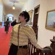 ヒメ日記 2026/01/31 07:18 投稿 みれい 萌えカワ