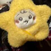 ヒメ日記 2026/01/31 23:31 投稿 みれい 萌えカワ