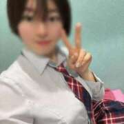 ヒメ日記 2026/02/01 07:22 投稿 みれい 萌えカワ