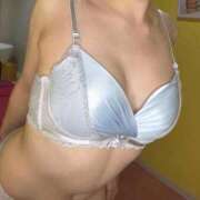 ヒメ日記 2026/02/01 13:08 投稿 みれい 萌えカワ