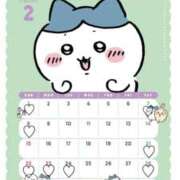 ヒメ日記 2026/02/01 19:15 投稿 みれい 萌えカワ