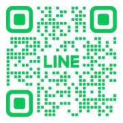 ヒメ日記 2026/02/02 12:02 投稿 みれい 萌えカワ