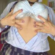 ヒメ日記 2026/02/06 19:43 投稿 みれい 萌えカワ