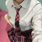 ヒメ日記 2026/02/07 00:12 投稿 みれい 萌えカワ