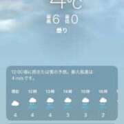 ヒメ日記 2026/02/07 11:52 投稿 みれい 萌えカワ