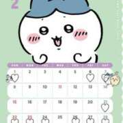 ヒメ日記 2026/02/07 19:12 投稿 みれい 萌えカワ