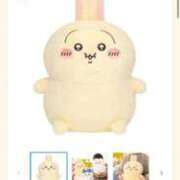 ヒメ日記 2026/02/07 21:03 投稿 みれい 萌えカワ