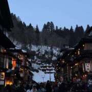 ヒメ日記 2026/02/19 11:44 投稿 みれい 萌えカワ