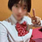 ヒメ日記 2026/02/20 16:22 投稿 みれい 萌えカワ