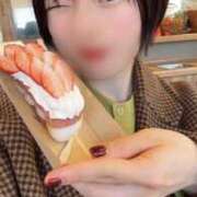 ヒメ日記 2026/02/20 19:36 投稿 みれい 萌えカワ