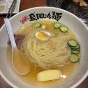 ヒメ日記 2026/02/20 21:43 投稿 みれい 萌えカワ