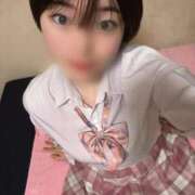 ヒメ日記 2026/02/21 07:12 投稿 みれい 萌えカワ