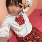 ヒメ日記 2026/02/21 15:42 投稿 みれい 萌えカワ