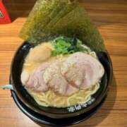 ヒメ日記 2026/02/22 09:22 投稿 みれい 萌えカワ