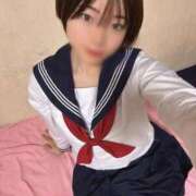 ヒメ日記 2026/02/22 19:22 投稿 みれい 萌えカワ