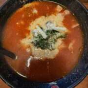 ヒメ日記 2026/02/22 22:52 投稿 みれい 萌えカワ