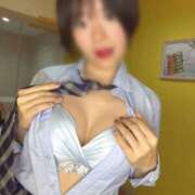 ヒメ日記 2026/02/23 17:52 投稿 みれい 萌えカワ