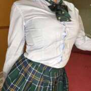 ヒメ日記 2026/02/23 23:52 投稿 みれい 萌えカワ