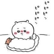 ヒメ日記 2026/02/25 19:12 投稿 みれい 萌えカワ